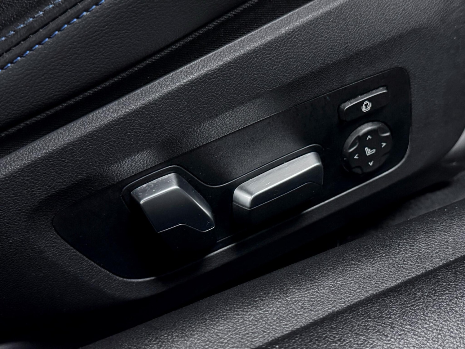 Used BMW 4 Series 2022 for sale - 76512218: Photo 18