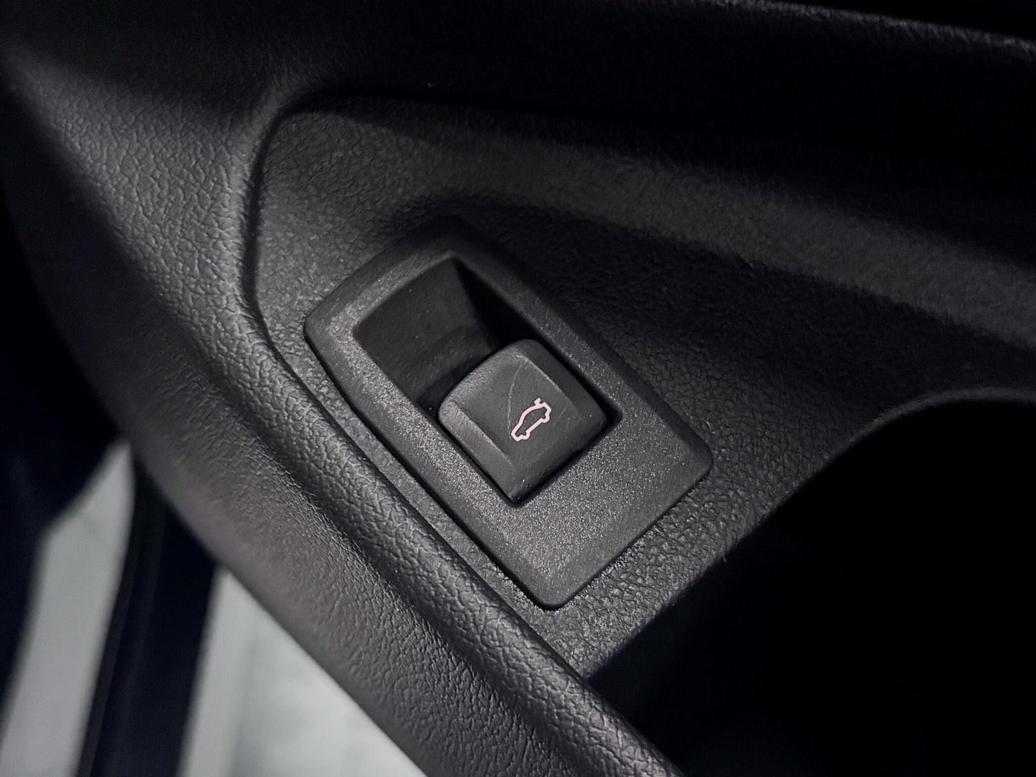 Used BMW 4 Series 2022 for sale - 76512218: Photo 19