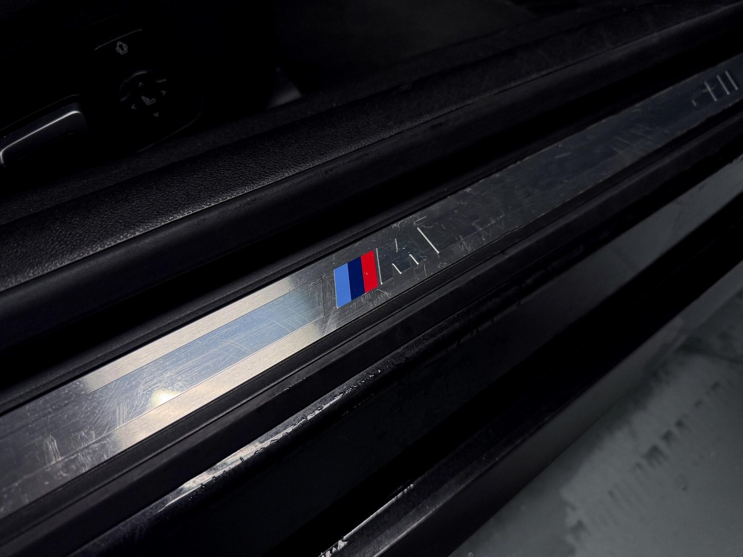 Used BMW 4 Series 2022 for sale - 76512218: Photo 21