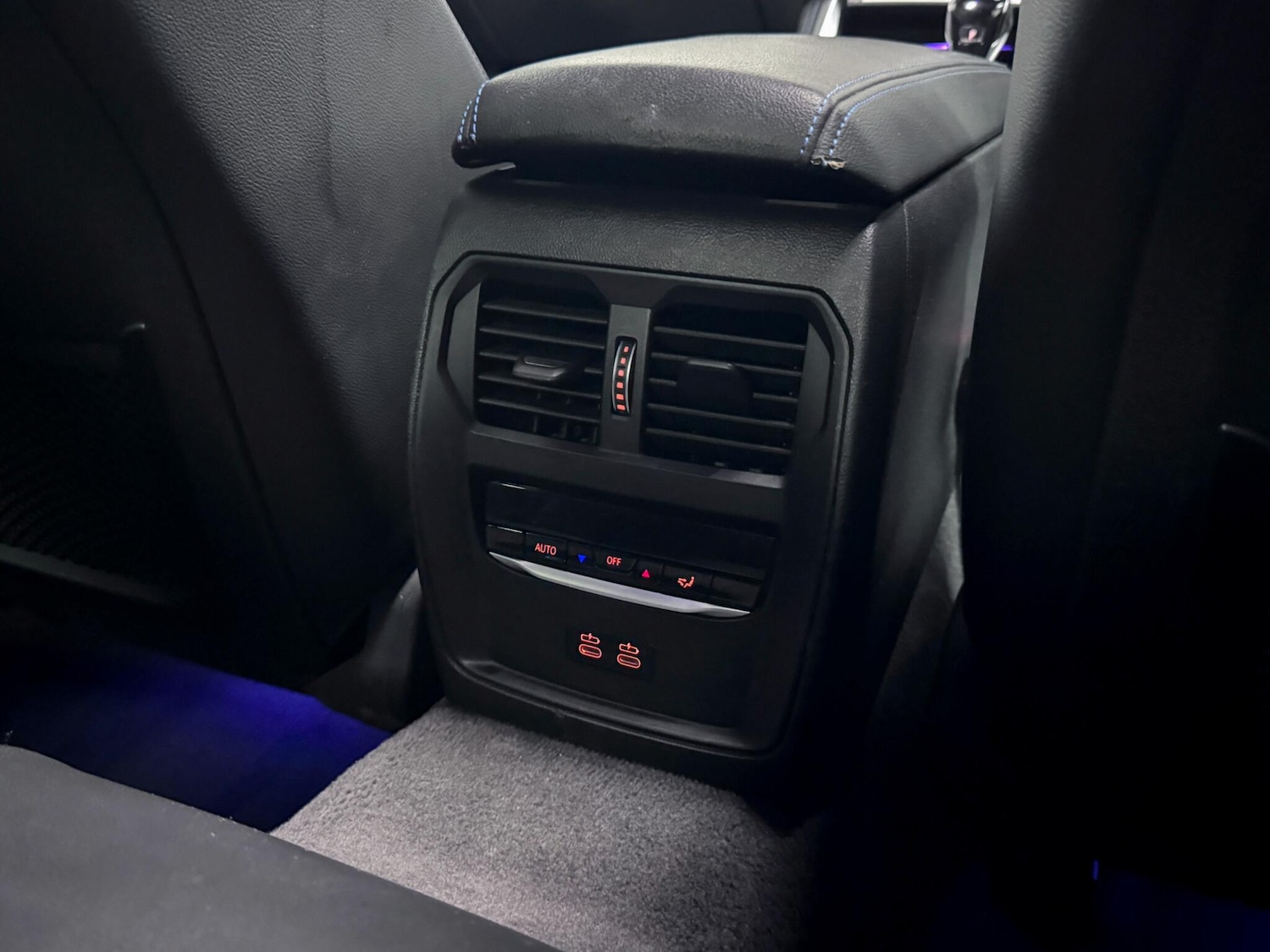 Used BMW 4 Series 2022 for sale - 76512218: Photo 27