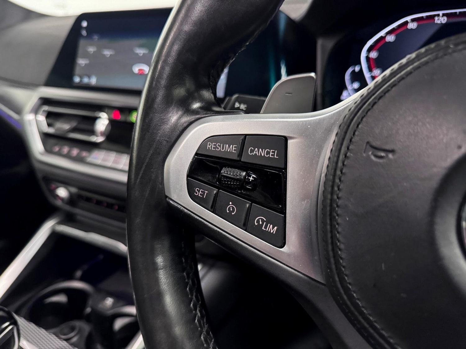 Used BMW 4 Series 2022 for sale - 76512218: Photo 29