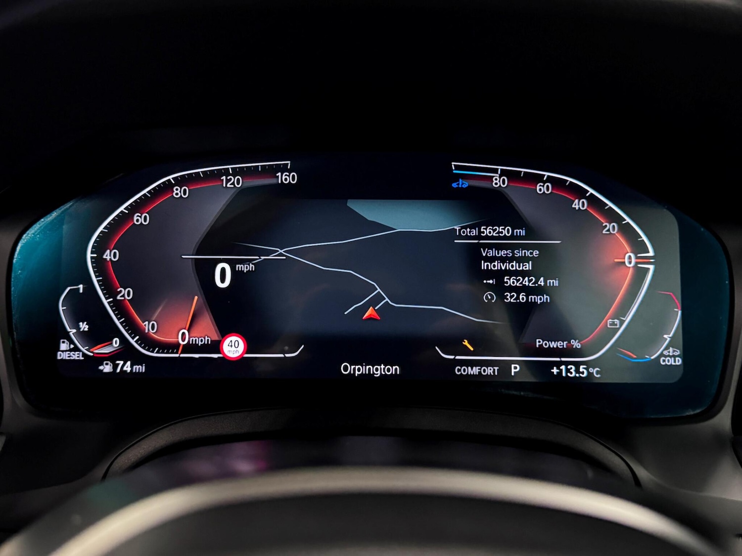 Used BMW 4 Series 2022 for sale - 76512218: Photo 30