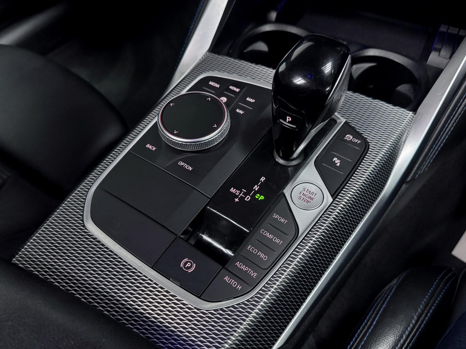 Used BMW 4 Series 2022 for sale - 76512218: Photo 35