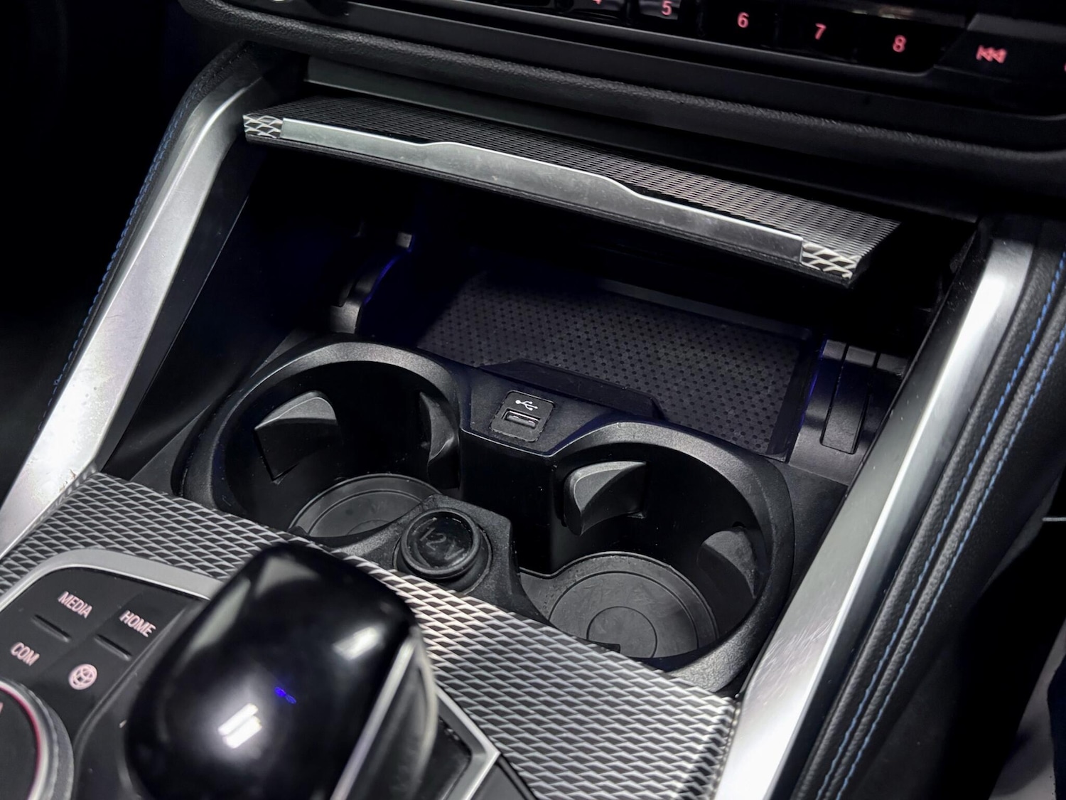 Used BMW 4 Series 2022 for sale - 76512218: Photo 36