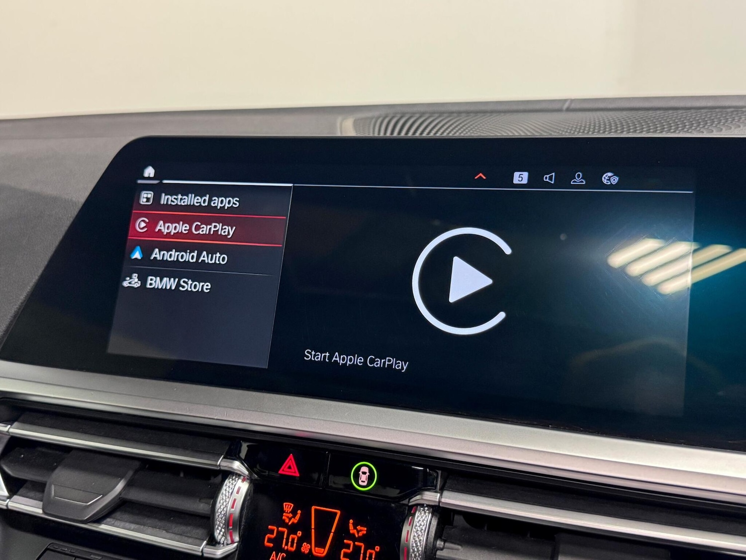 Used BMW 4 Series 2022 for sale - 76512218: Photo 40