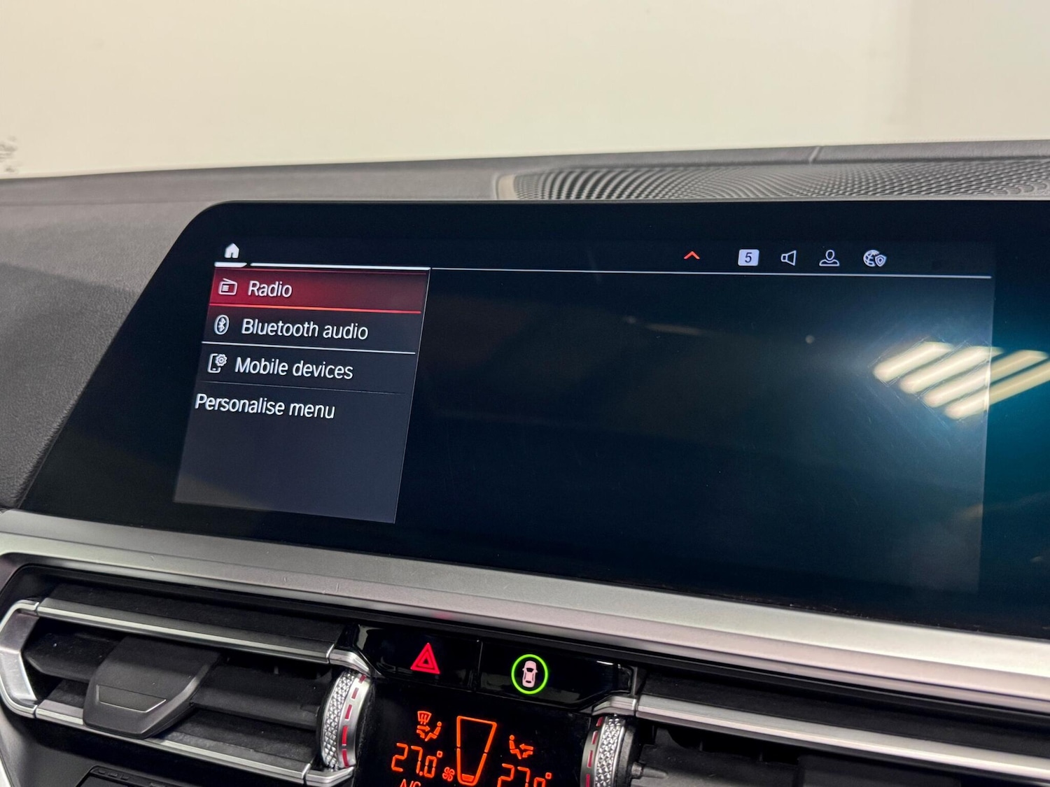 Used BMW 4 Series 2022 for sale - 76512218: Photo 41