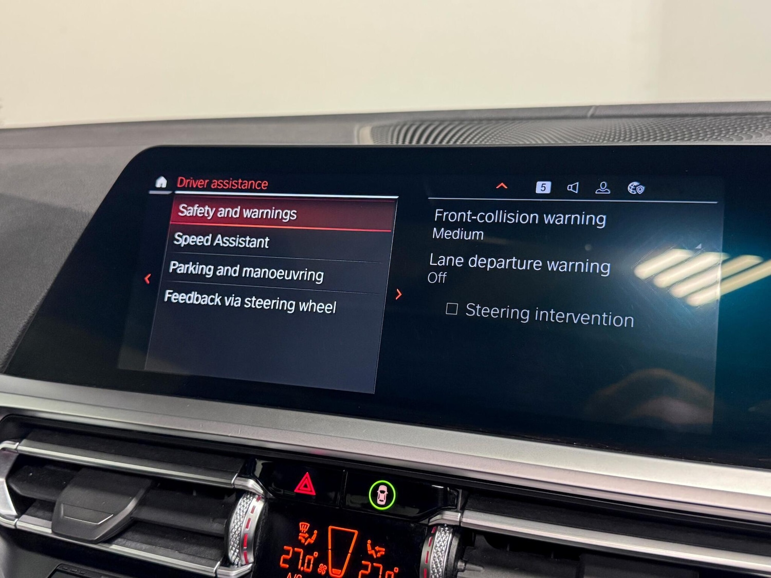 Used BMW 4 Series 2022 for sale - 76512218: Photo 49