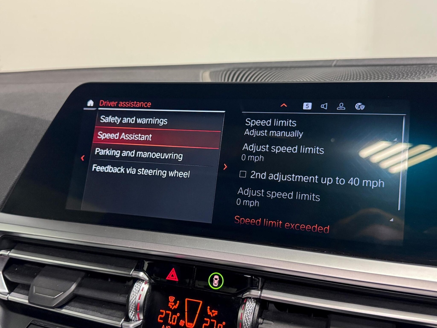 Used BMW 4 Series 2022 for sale - 76512218: Photo 50