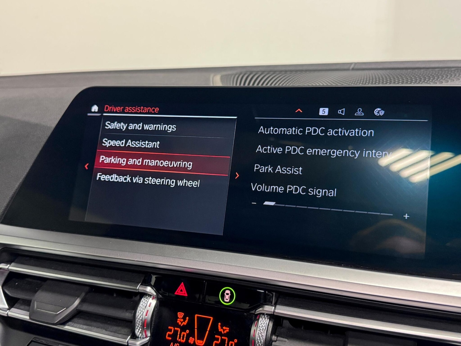 Used BMW 4 Series 2022 for sale - 76512218: Photo 51