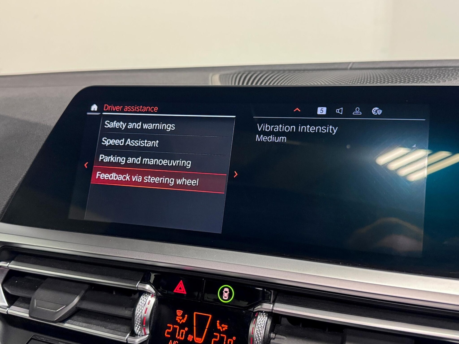 Used BMW 4 Series 2022 for sale - 76512218: Photo 52