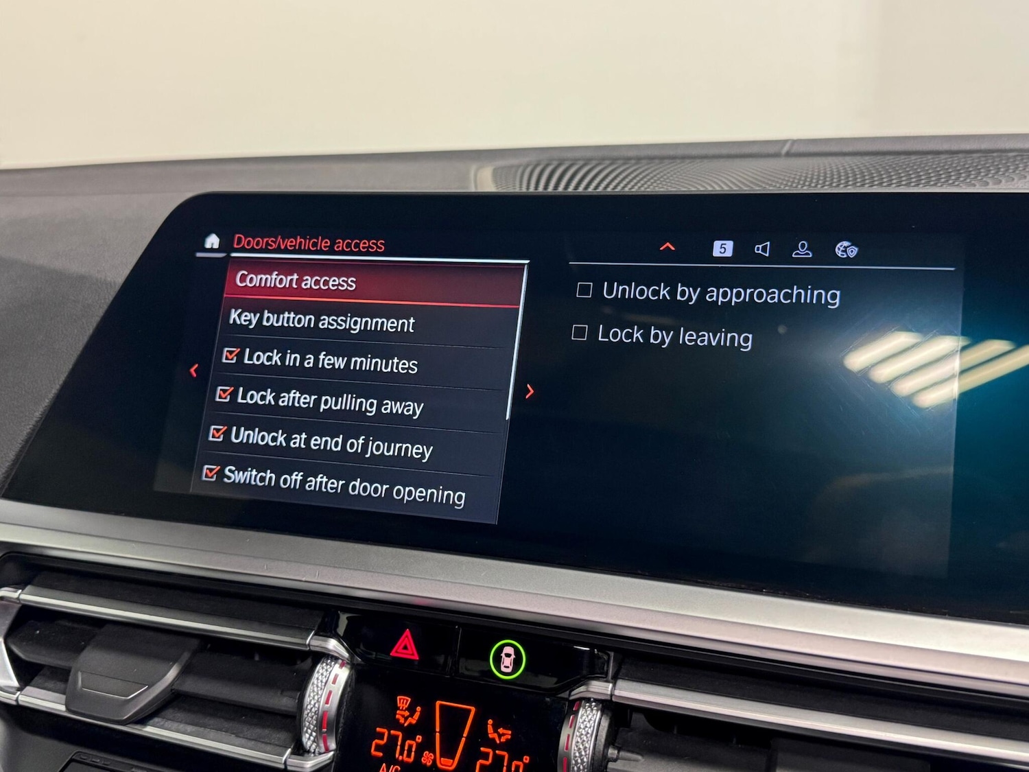 Used BMW 4 Series 2022 for sale - 76512218: Photo 53