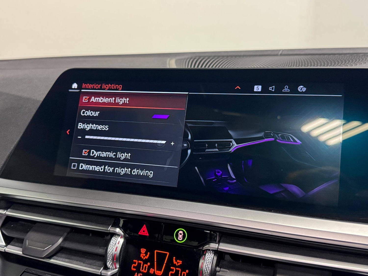 Used BMW 4 Series 2022 for sale - 76512218: Photo 54