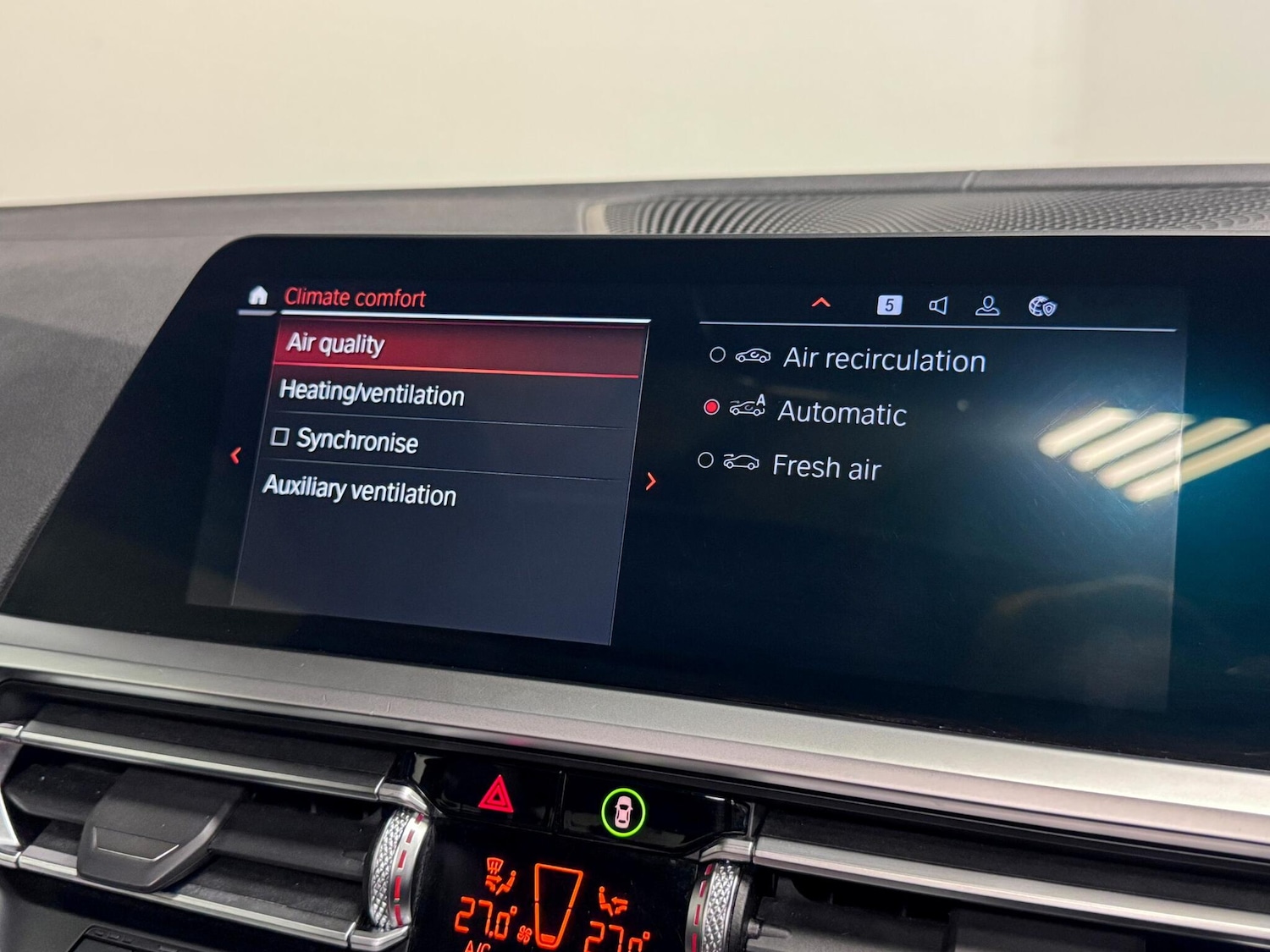 Used BMW 4 Series 2022 for sale - 76512218: Photo 55