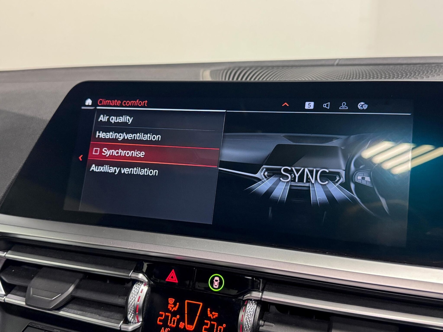 Used BMW 4 Series 2022 for sale - 76512218: Photo 57