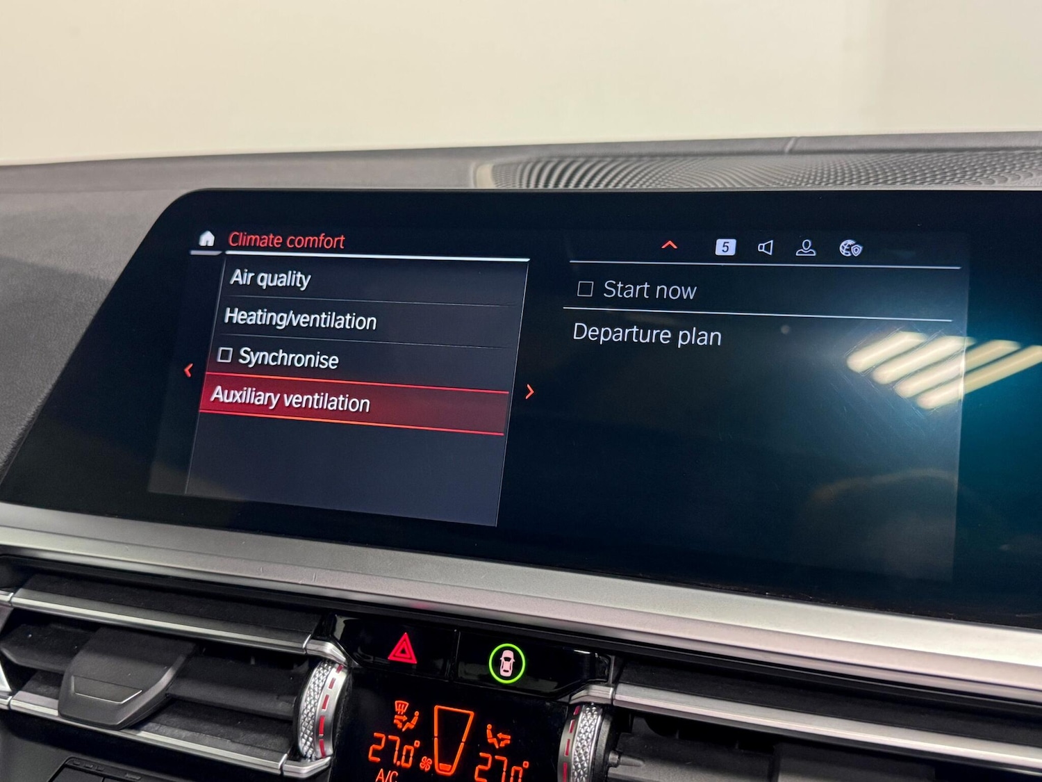 Used BMW 4 Series 2022 for sale - 76512218: Photo 58