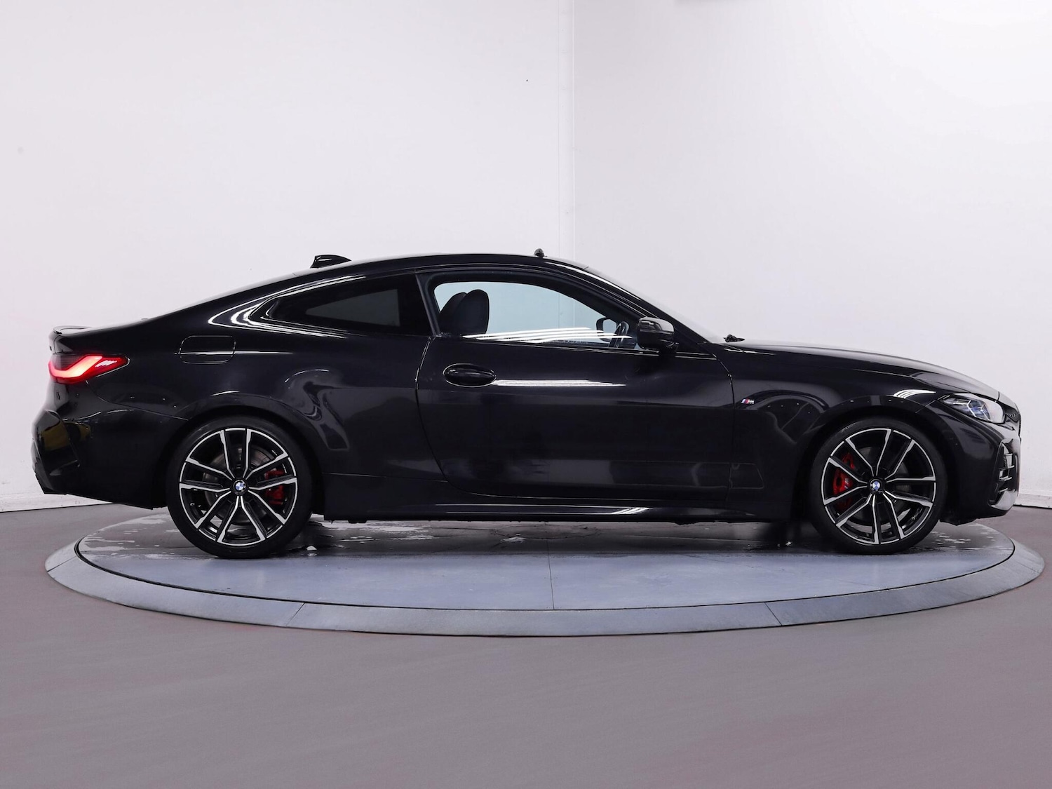 Used BMW 4 Series 2022 for sale - 76512218: Photo 8