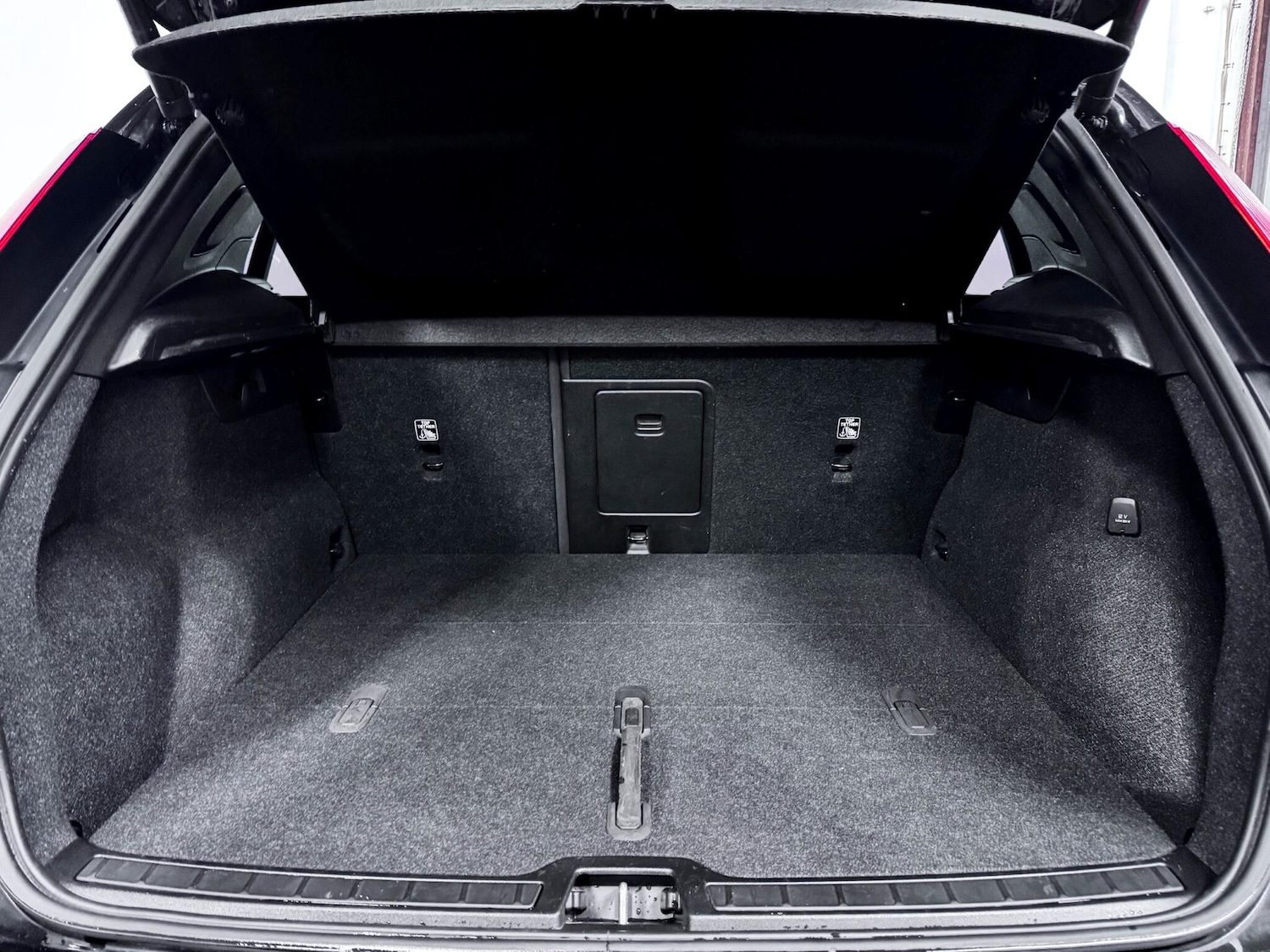 Used Volvo XC40 2022 for sale - 78007464: Photo 12