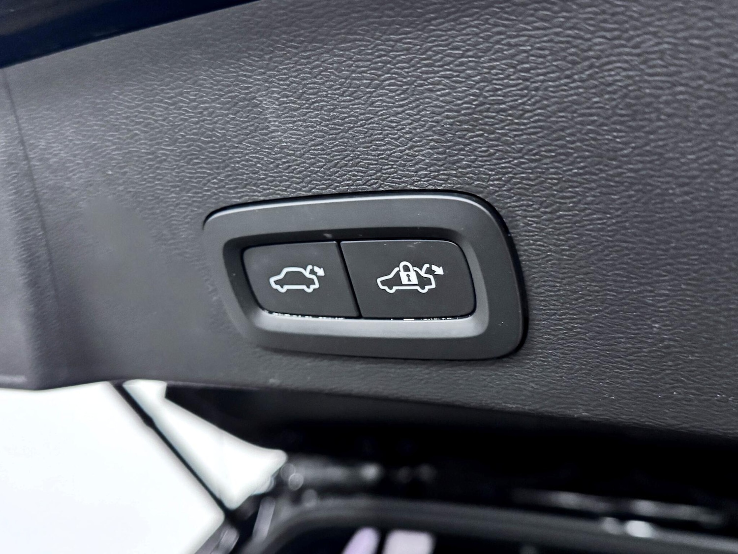 Used Volvo XC40 2022 for sale - 78007464: Photo 13