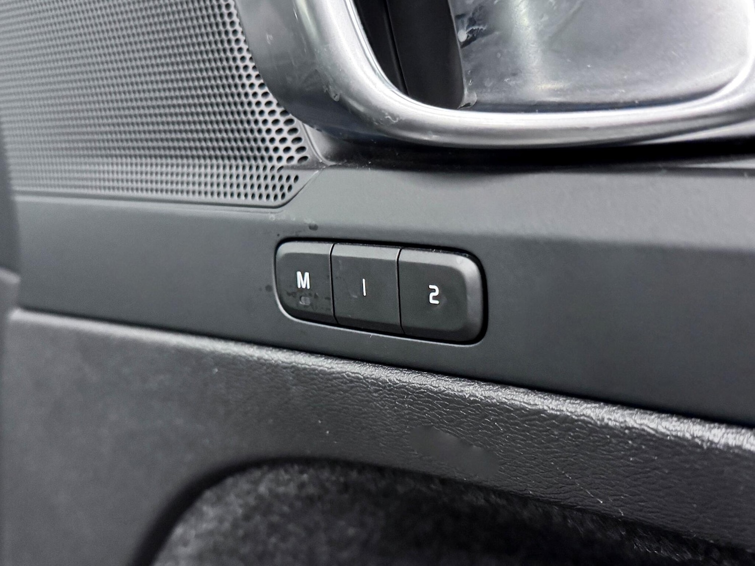 Used Volvo XC40 2022 for sale - 78007464: Photo 16