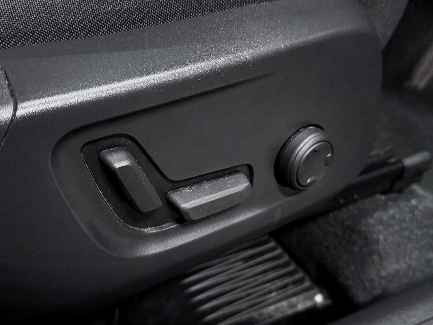 Used Volvo XC40 2022 for sale - 78007464: Photo 18