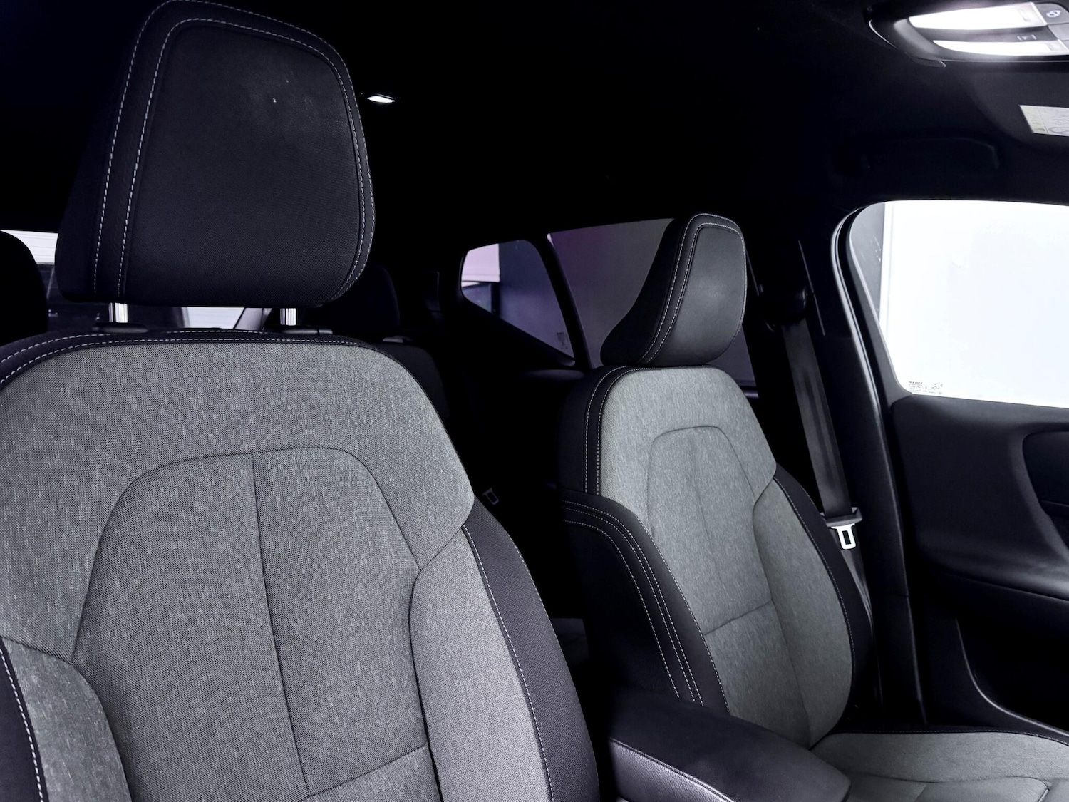 Used Volvo XC40 2022 for sale - 78007464: Photo 23