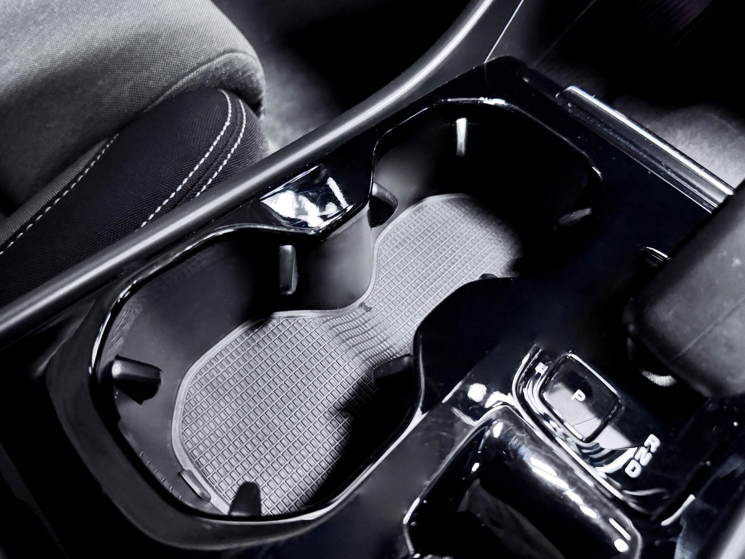 Used Volvo XC40 2022 for sale - 78007464: Photo 31