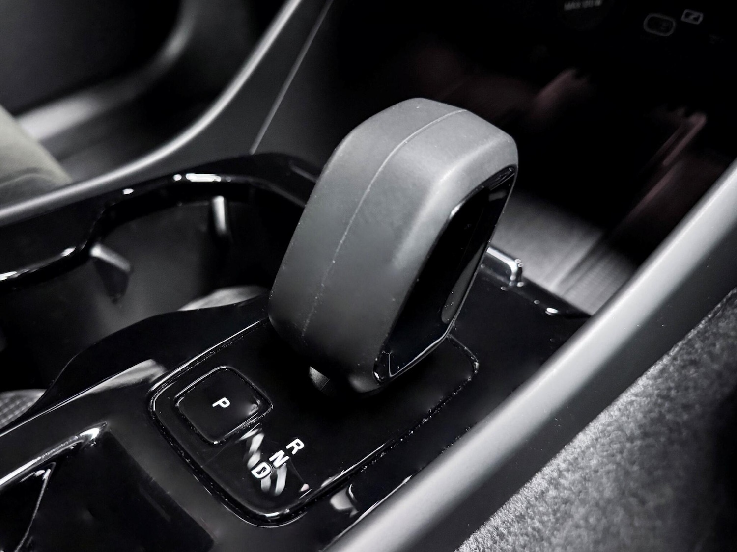 Used Volvo XC40 2022 for sale - 78007464: Photo 32