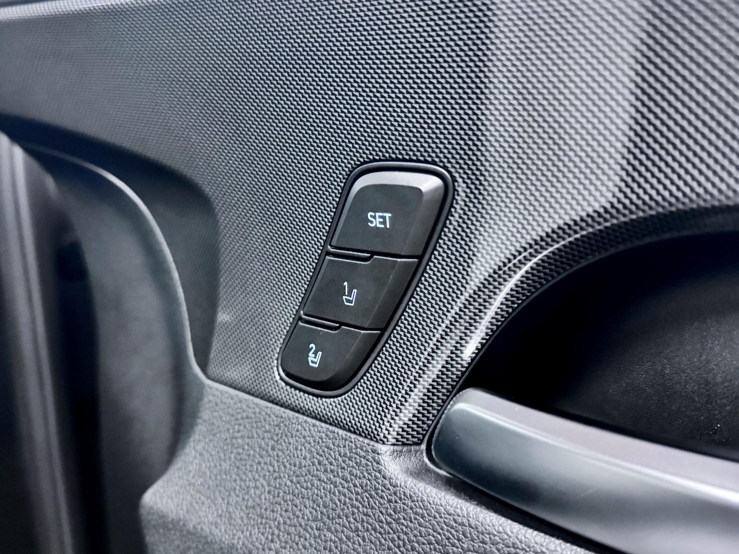 Used Hyundai Santa Fe 2024 for sale - 78100770: Photo 18