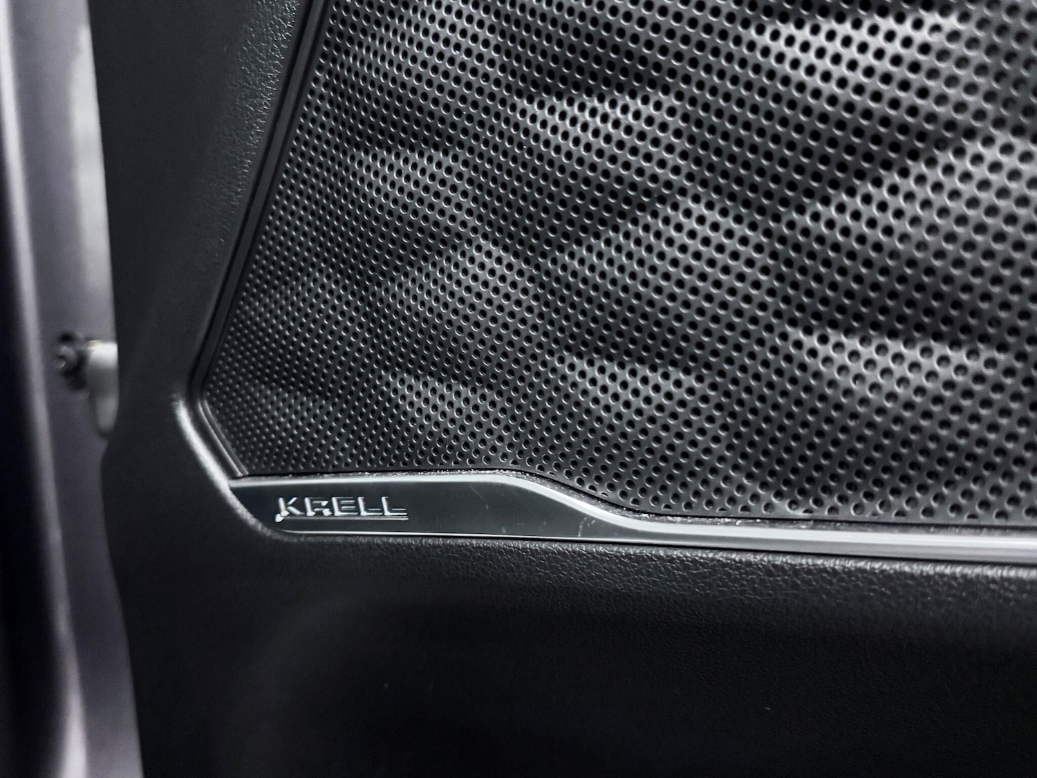 Used Hyundai Santa Fe 2024 for sale - 78100770: Photo 19