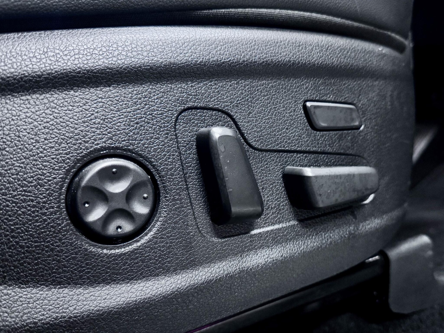 Used Hyundai Santa Fe 2024 for sale - 78100770: Photo 22