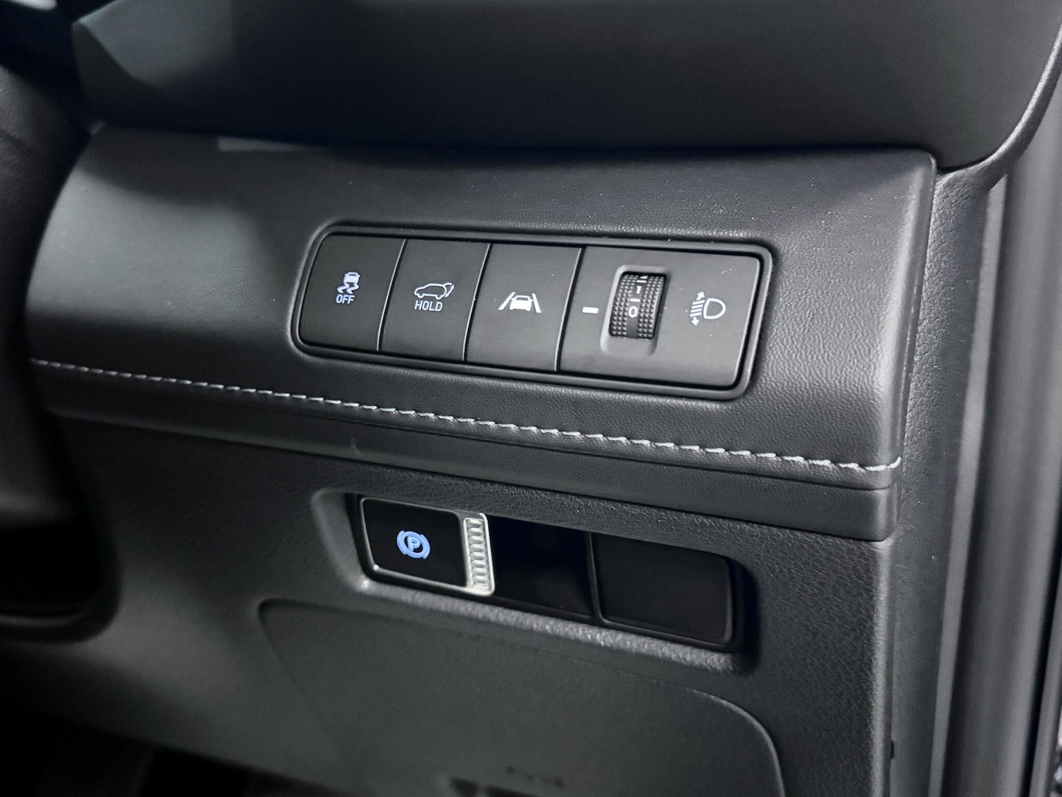 Used Hyundai Santa Fe 2024 for sale - 78100770: Photo 24