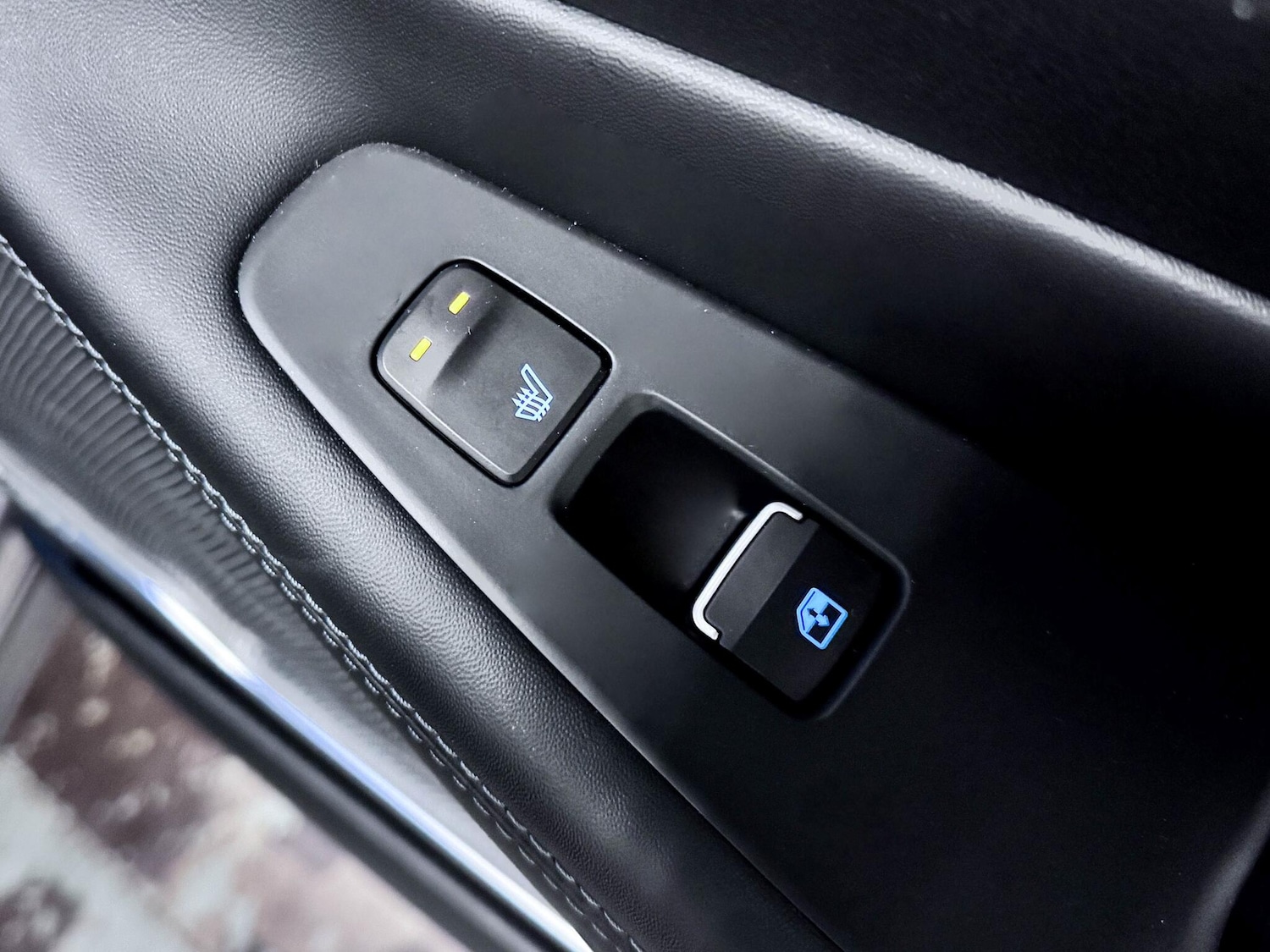 Used Hyundai Santa Fe 2024 for sale - 78100770: Photo 30