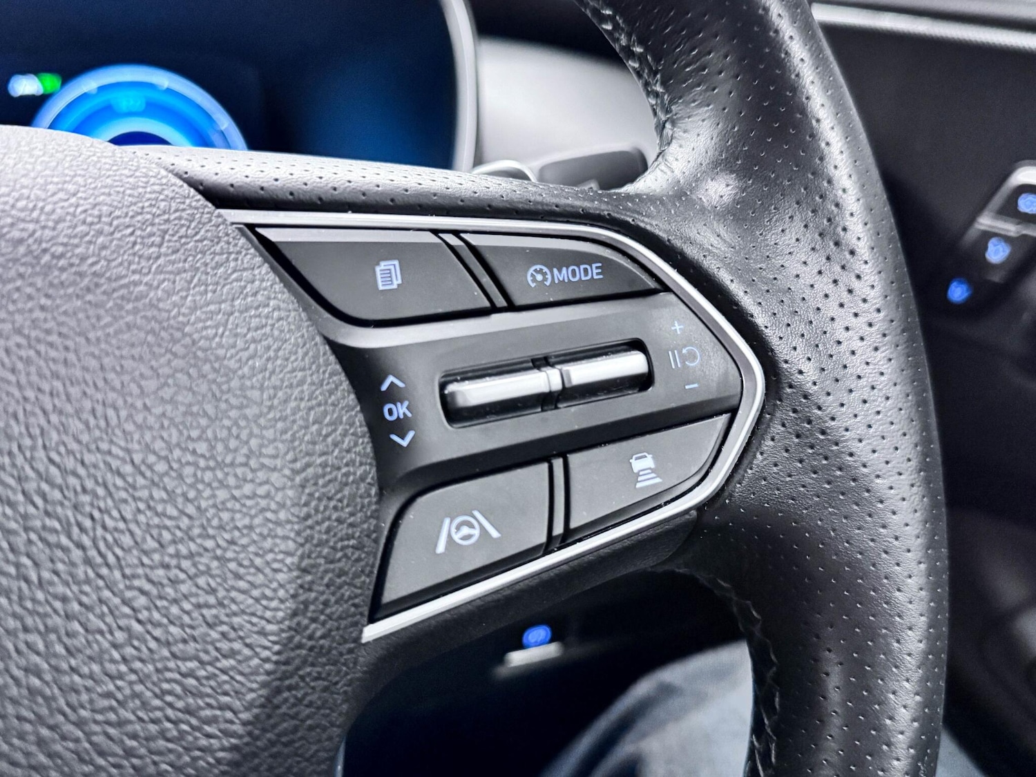 Used Hyundai Santa Fe 2024 for sale - 78100770: Photo 37