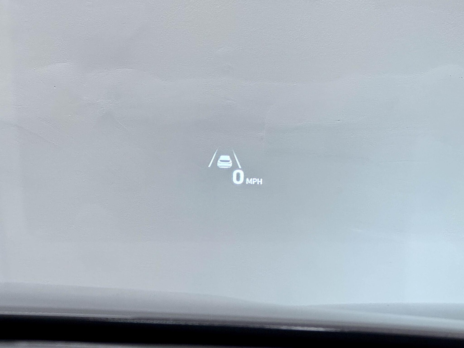 Used Hyundai Santa Fe 2024 for sale - 78100770: Photo 38