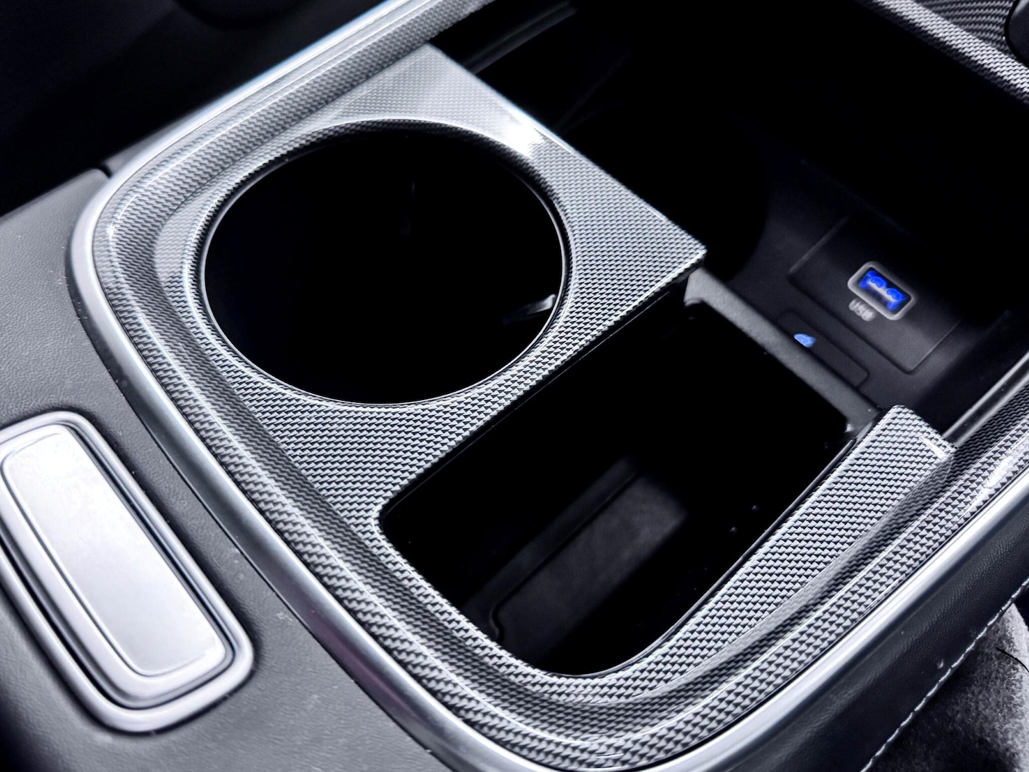 Used Hyundai Santa Fe 2024 for sale - 78100770: Photo 41