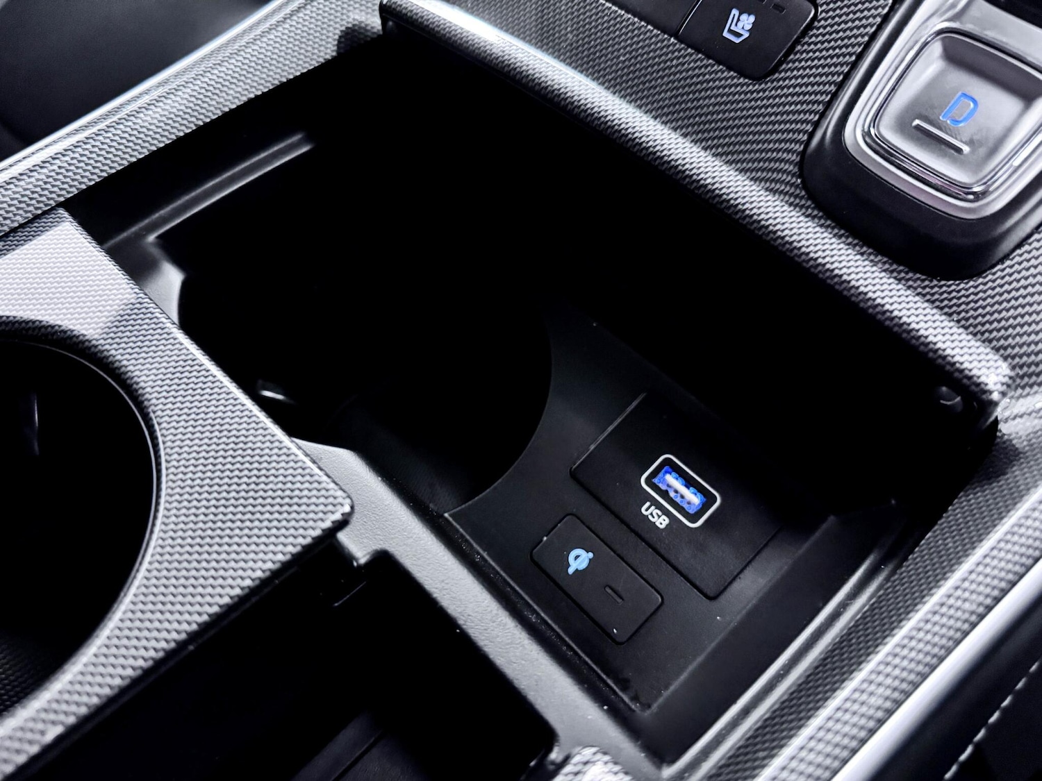 Used Hyundai Santa Fe 2024 for sale - 78100770: Photo 42