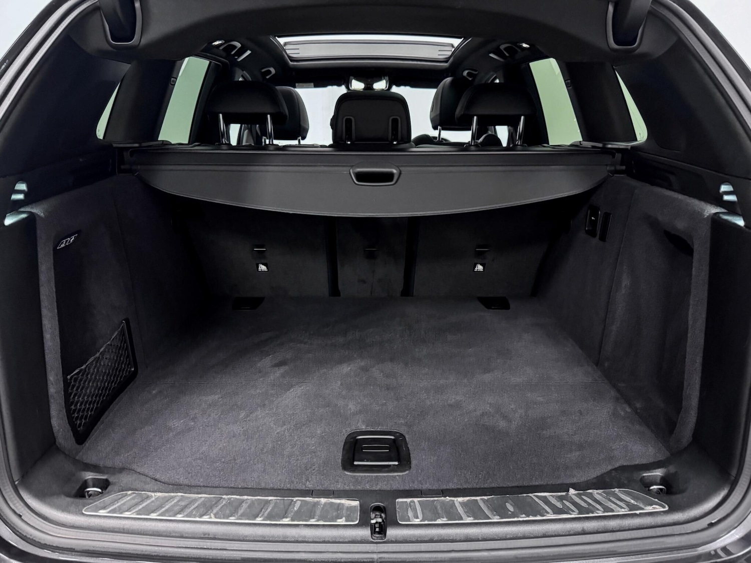 Used BMW iX3 2023 for sale - 76619919: Photo 12