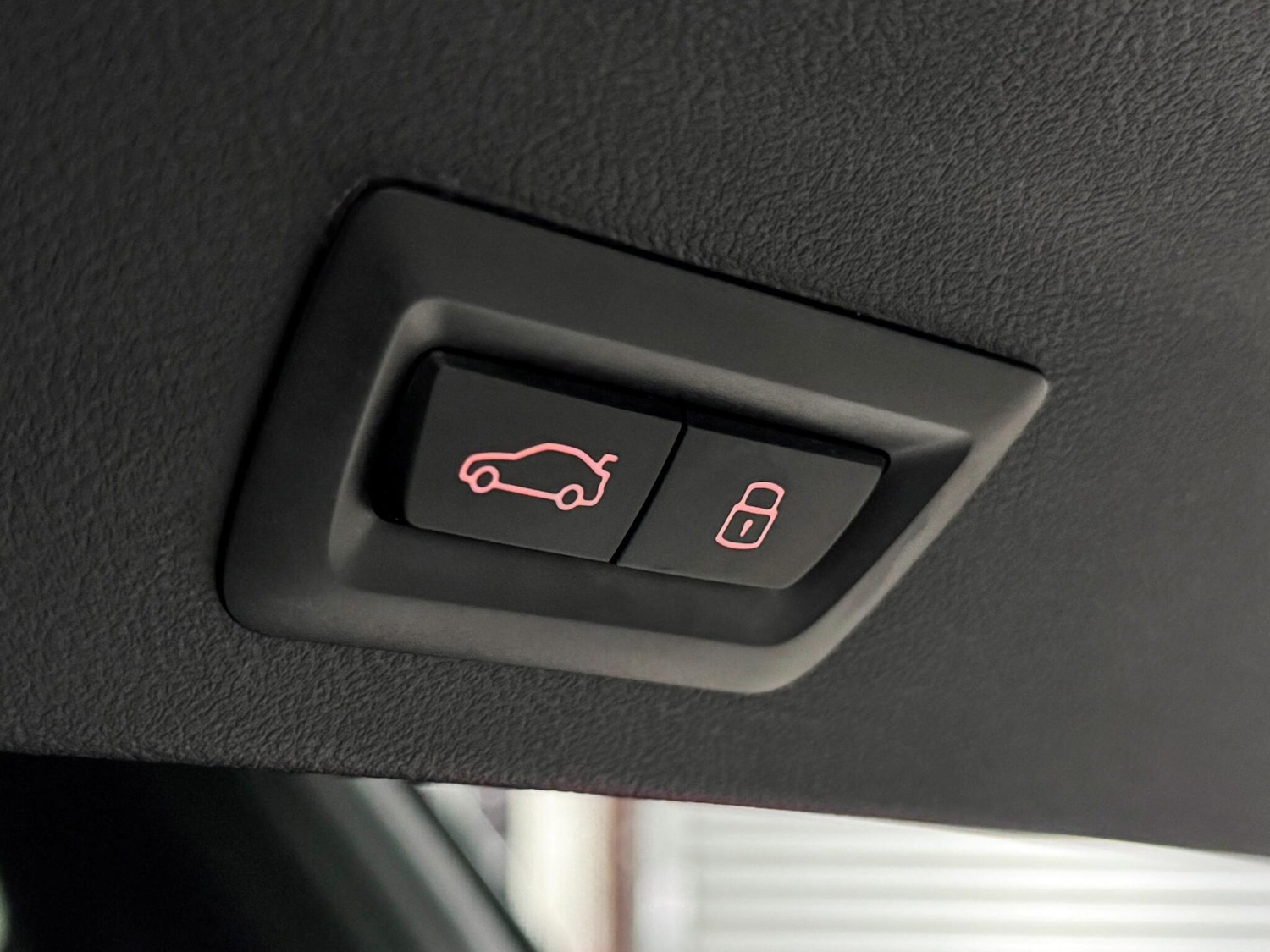 Used BMW iX3 2023 for sale - 76619919: Photo 13