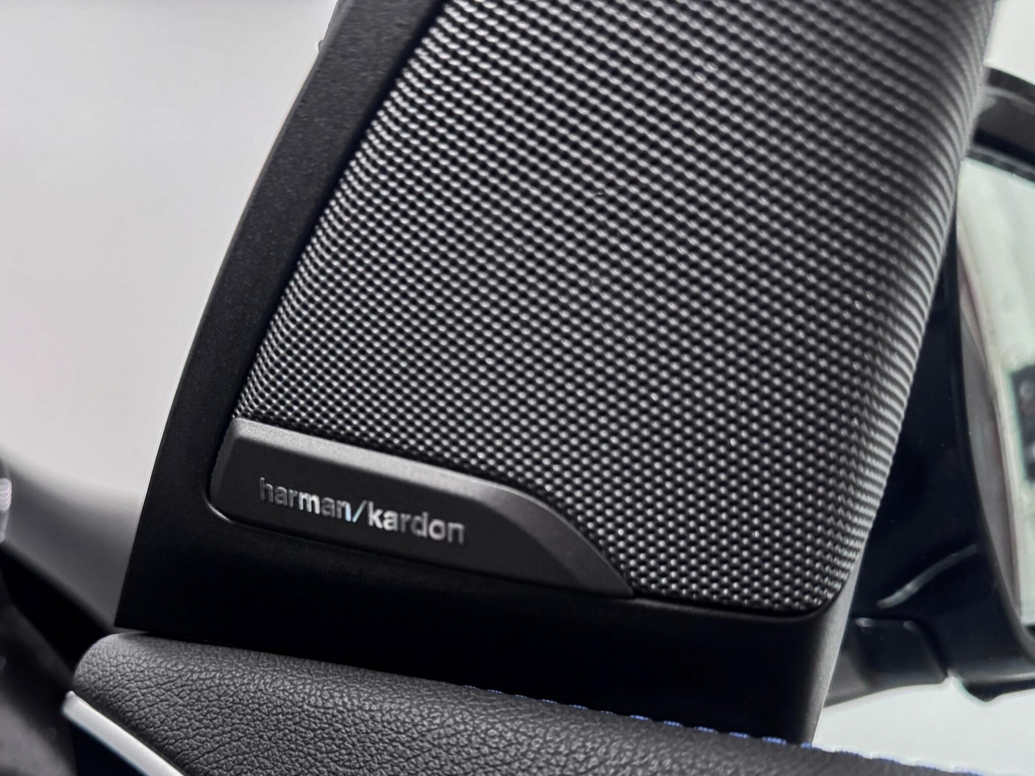 Used BMW iX3 2023 for sale - 76619919: Photo 16