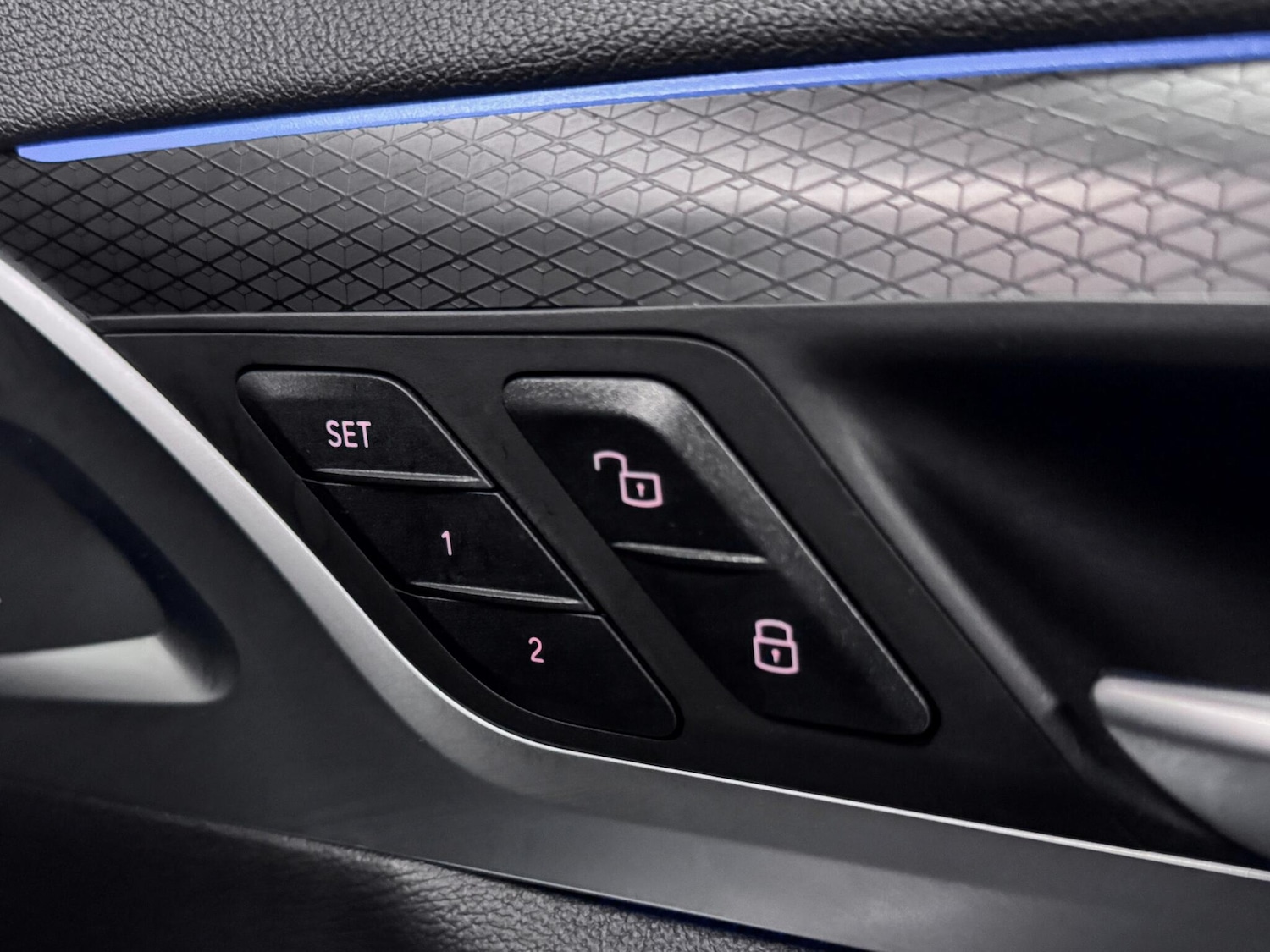 Used BMW iX3 2023 for sale - 76619919: Photo 17