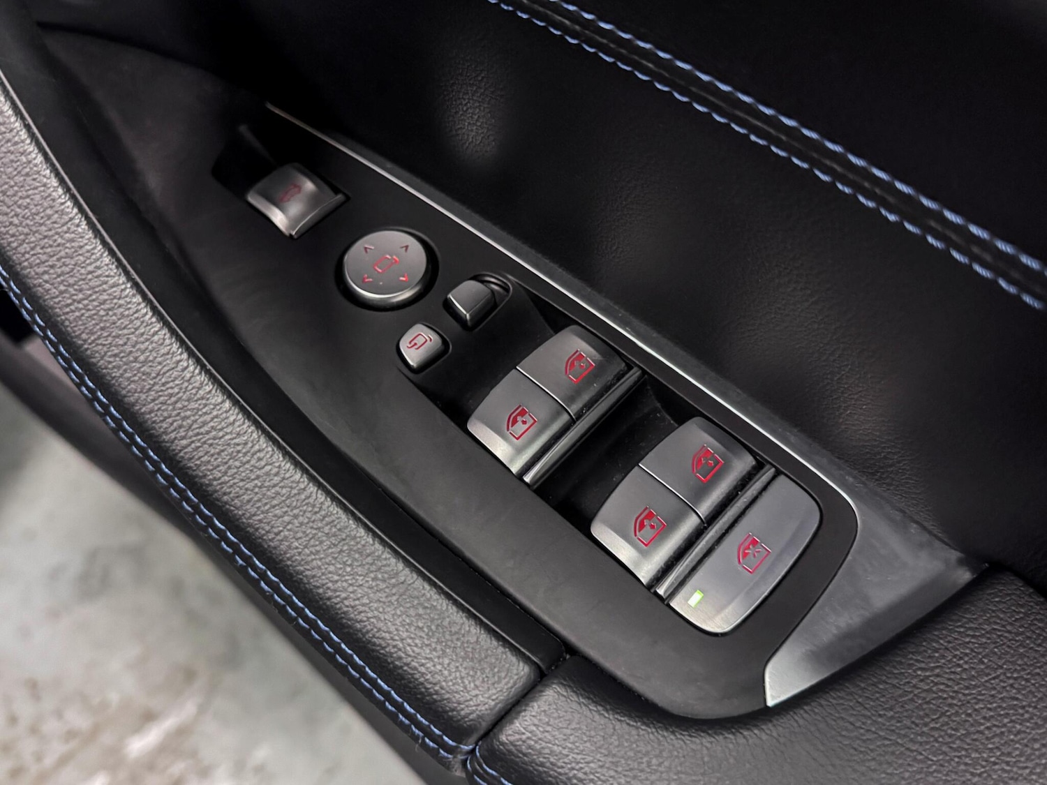 Used BMW iX3 2023 for sale - 76619919: Photo 18