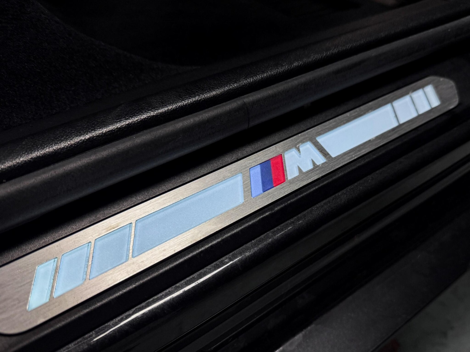 Used BMW iX3 2023 for sale - 76619919: Photo 19