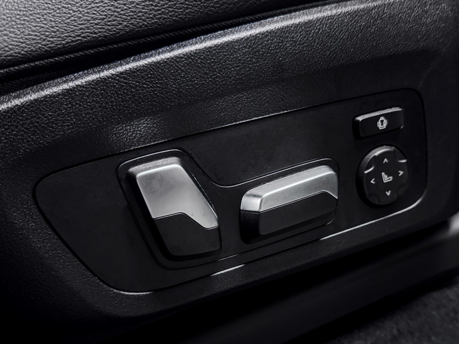 Used BMW iX3 2023 for sale - 76619919: Photo 21