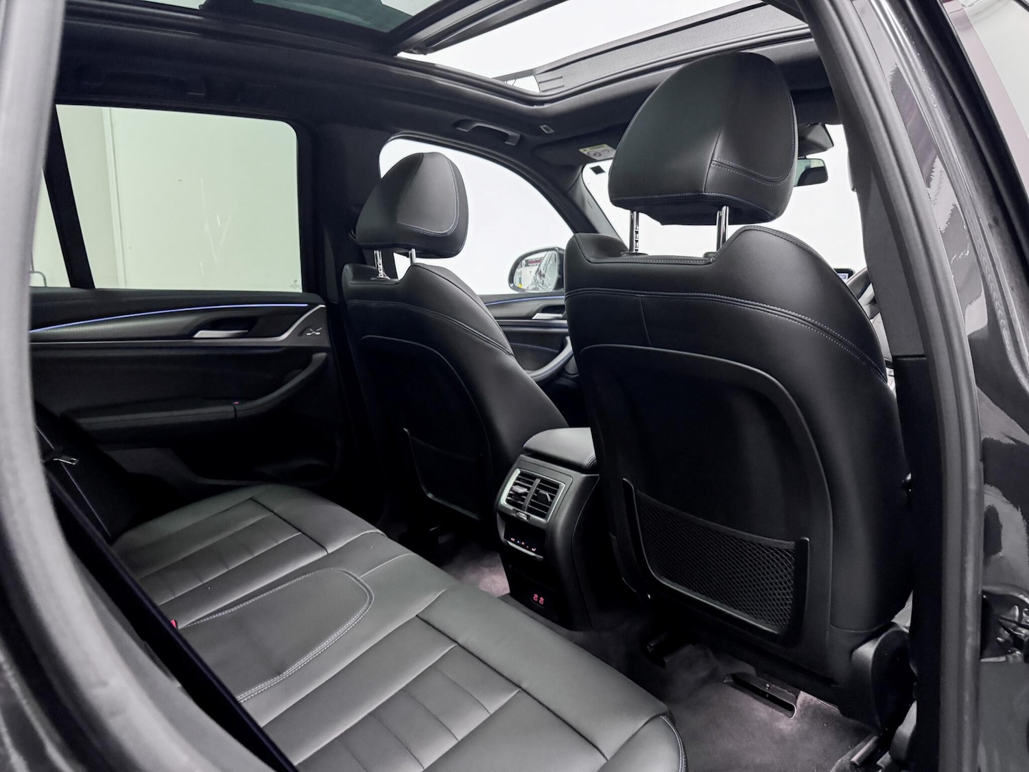 Used BMW iX3 2023 for sale - 76619919: Photo 27