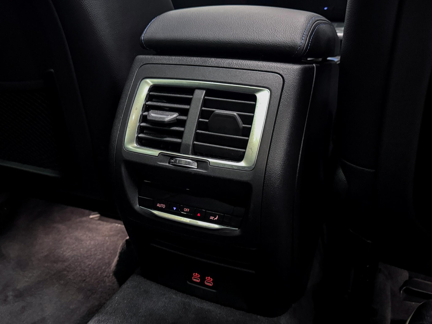 Used BMW iX3 2023 for sale - 76619919: Photo 28