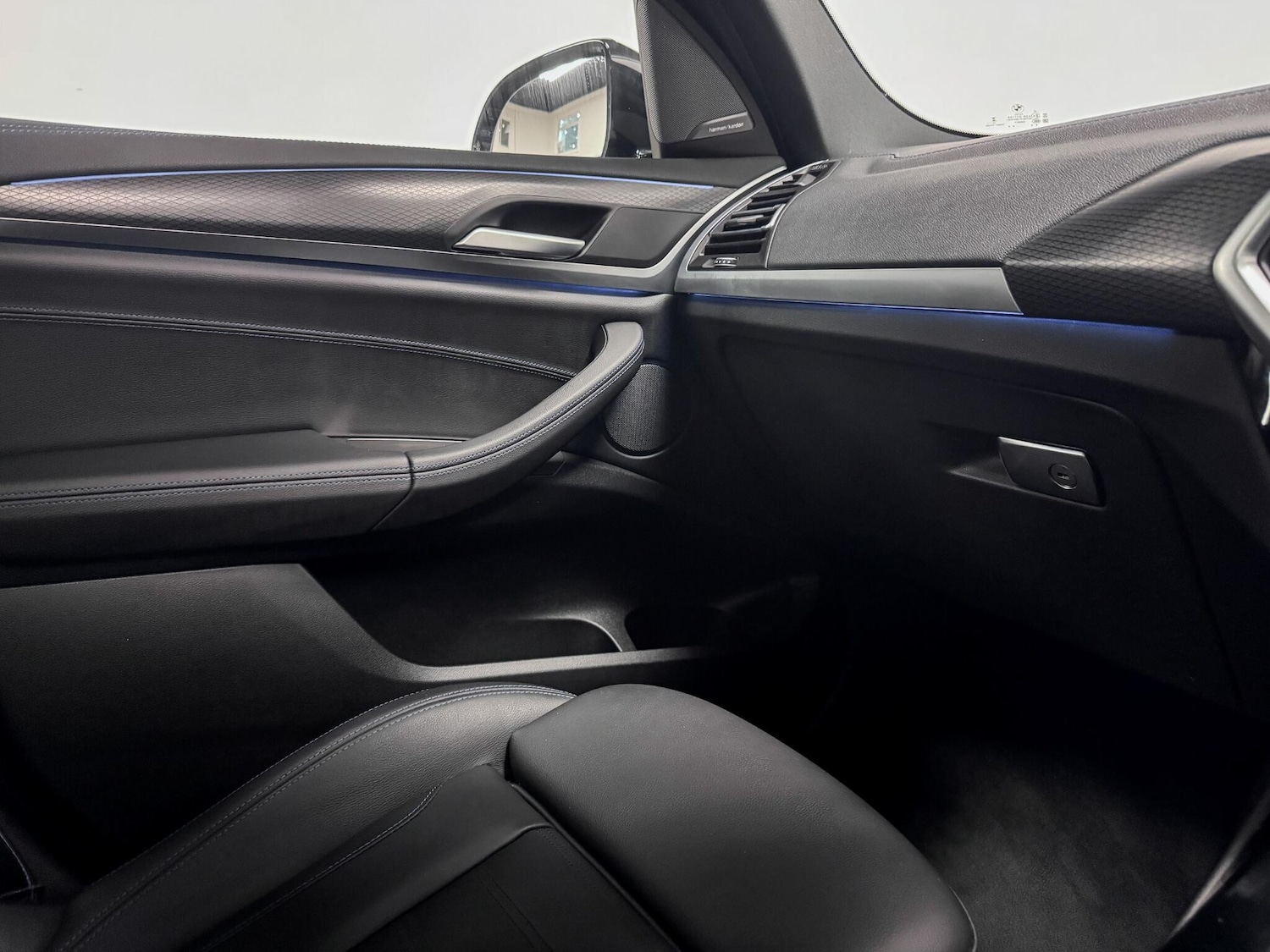 Used BMW iX3 2023 for sale - 76619919: Photo 30