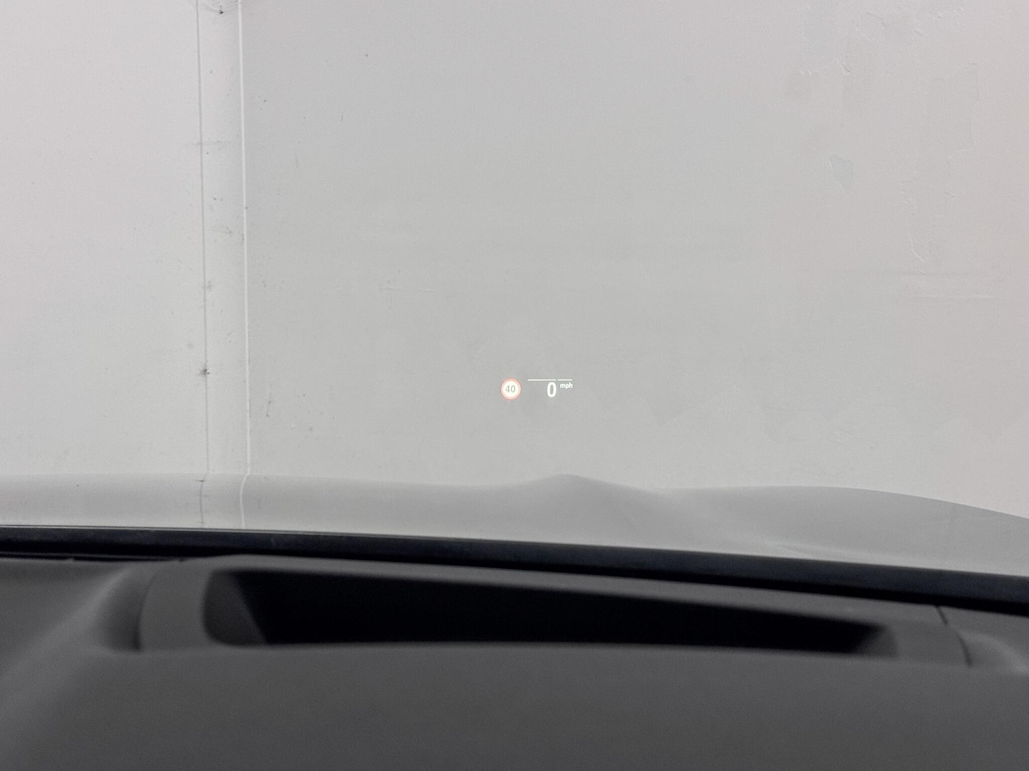 Used BMW iX3 2023 for sale - 76619919: Photo 36