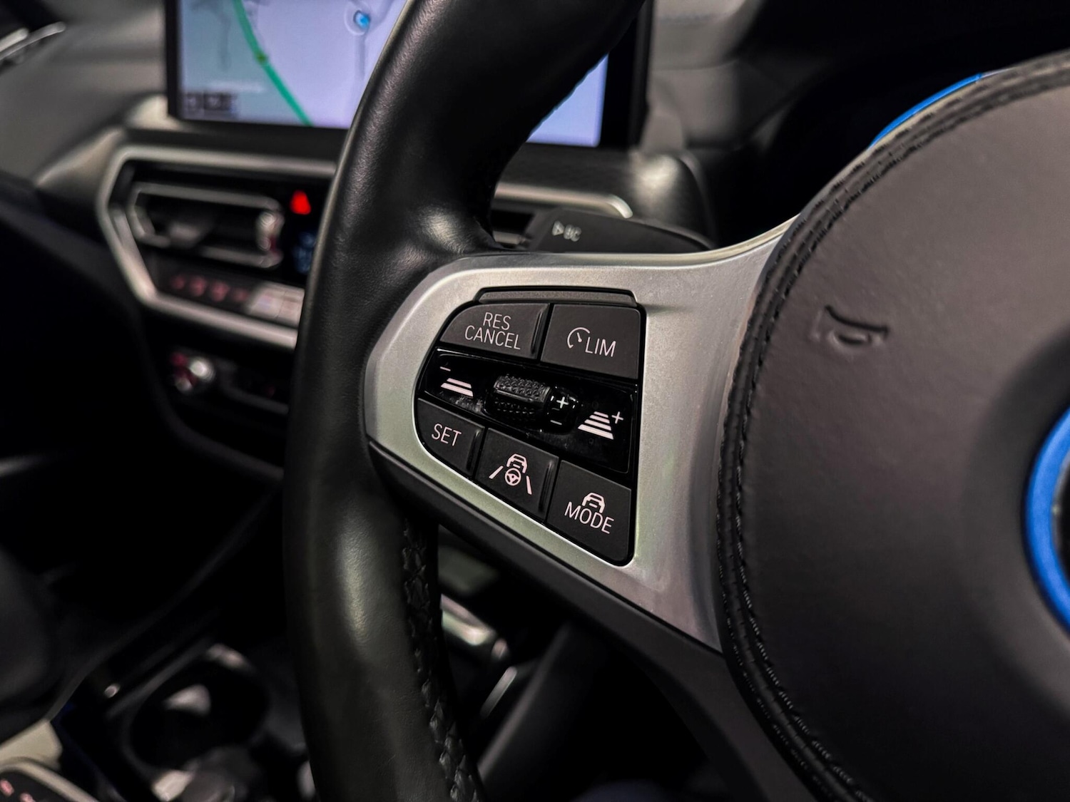 Used BMW iX3 2023 for sale - 76619919: Photo 37