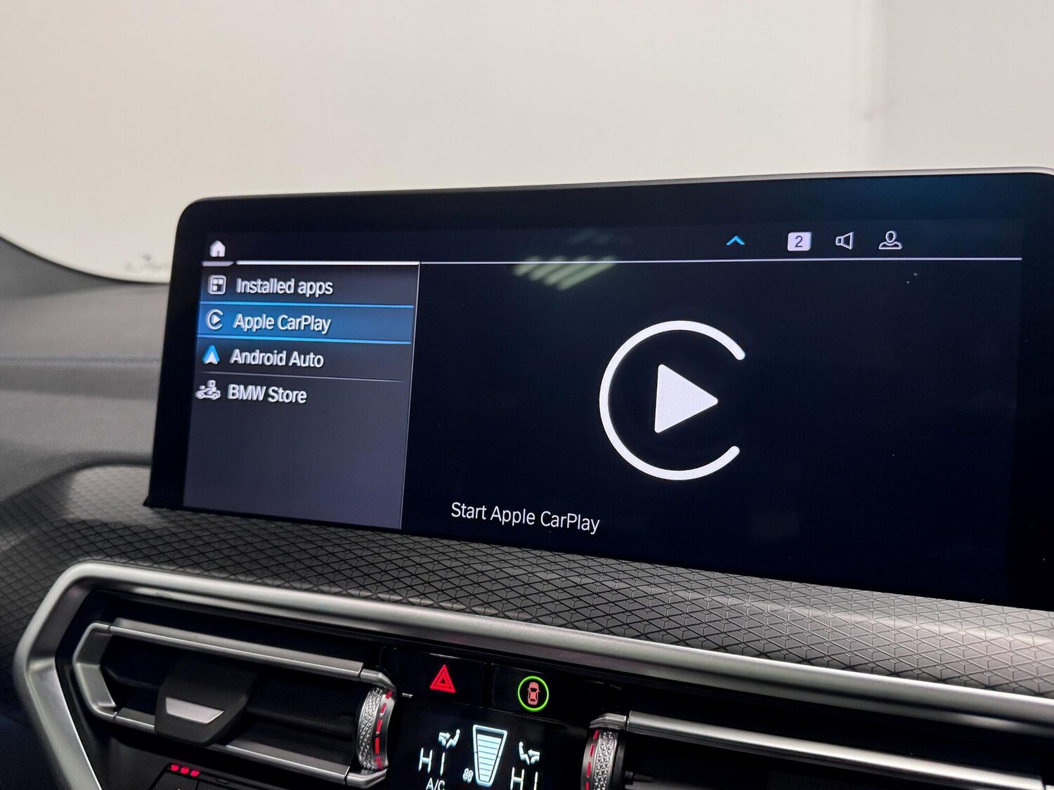 Used BMW iX3 2023 for sale - 76619919: Photo 41