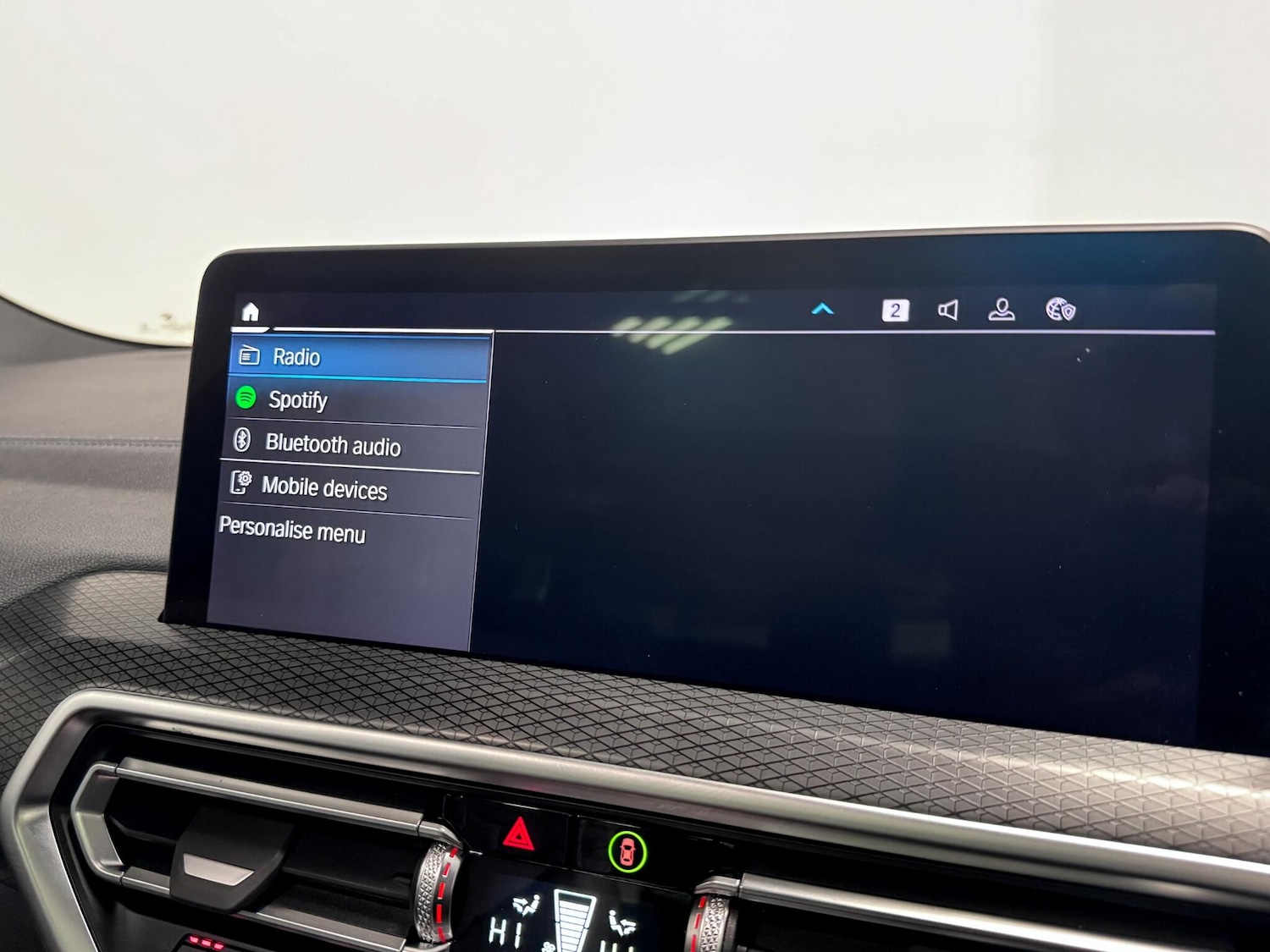 Used BMW iX3 2023 for sale - 76619919: Photo 43